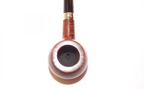 Peterson Churchwarden Prince Smooth 2