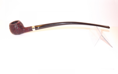 Peterson Churchwarden Prince 2 Rustic