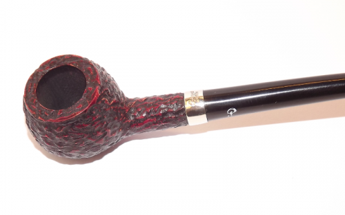 Peterson Churchwarden Prince 2 Rustic