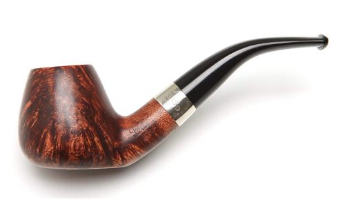 Peterson Pfeife Aran B11