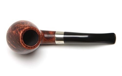 Peterson Pfeife Aran B11