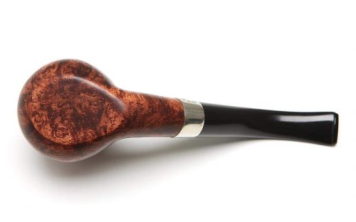 Peterson Pfeife Aran B11