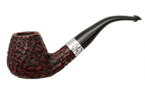 Peterson Pfeife Donegal B11