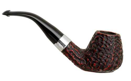Peterson Pfeife Donegal B11