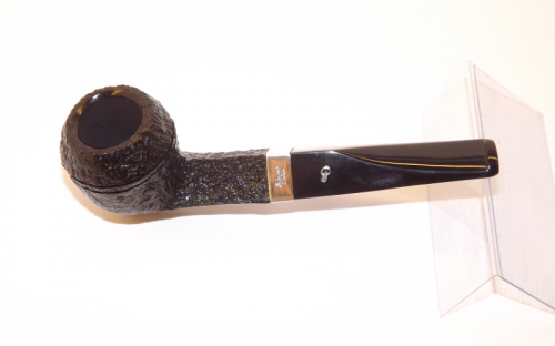 Peterson Pfeife Cara 150 Sand F-lip