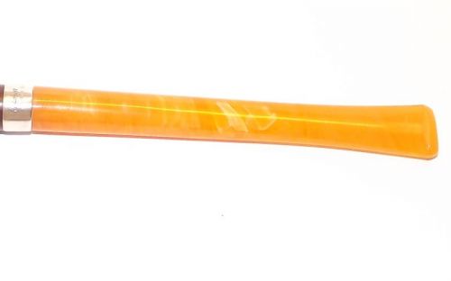 Peterson Pfeife Classic Slim Line 407