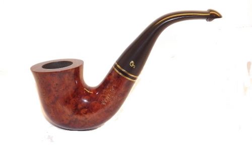 Peterson Pfeife Tyrone 05 P-lip