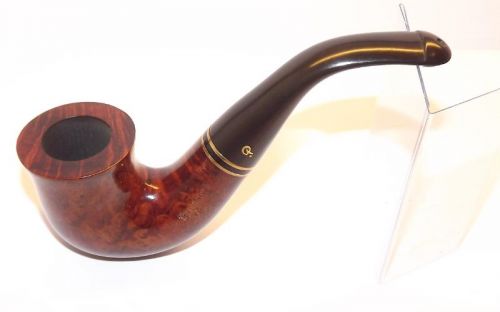 Peterson Pfeife Tyrone 05 P-lip