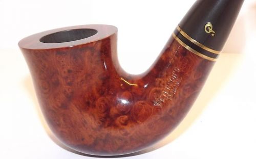Peterson Pfeife Tyrone 05 P-lip