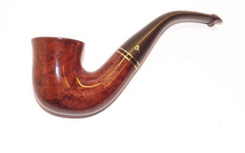 Peterson Pfeife Tyrone 05 P-lip