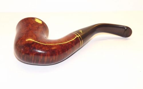 Peterson Pfeife Tyrone 05 P-lip