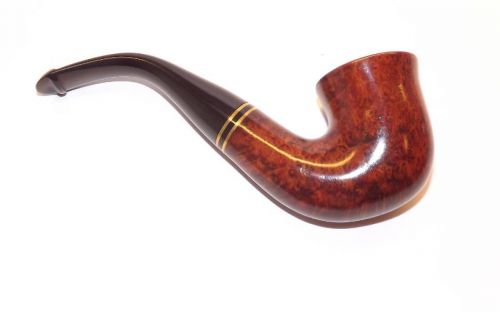 Peterson Pfeife Tyrone 05 P-lip