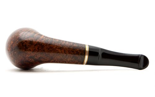 Peterson Pfeife Kinsale XL25 Smooth P-lip