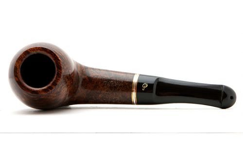 Peterson Pfeife Kinsale XL25 Smooth P-lip