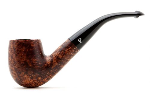 Peterson Pfeife Kildare 69 P-lip