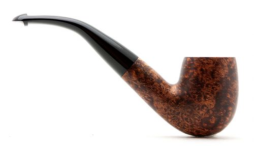 Peterson Pfeife Kildare 69 P-lip