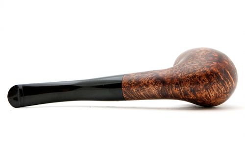 Peterson Pfeife Kildare 69 P-lip