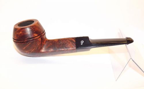 Peterson Pfeife Kildare 150 P-lip