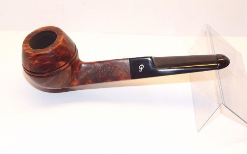 Peterson Pfeife Kildare 150 P-lip