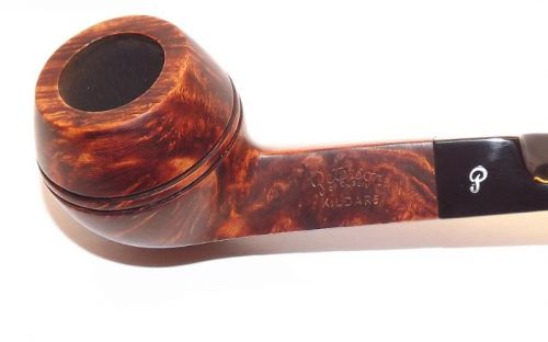 Peterson Pfeife Kildare 150 P-lip