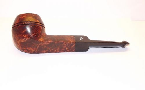 Peterson Pfeife Kildare 150 P-lip