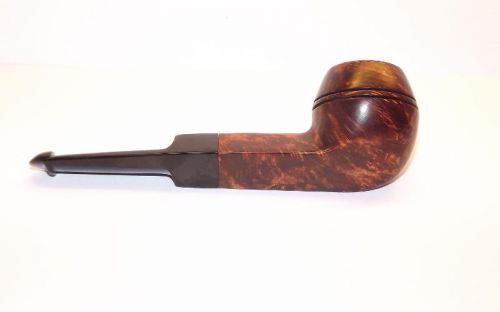 Peterson Pfeife Kildare 150 P-lip