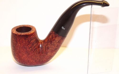 Peterson Pfeife Kildare X220 P-lip