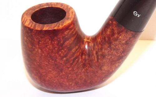 Peterson Pfeife Kildare X220 P-lip