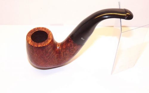 Peterson Pfeife Kildare X220 P-lip