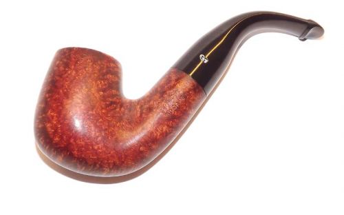Peterson Pfeife Kildare X220 P-lip