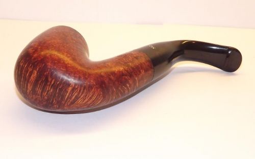 Peterson Pfeife Kildare X220 P-lip