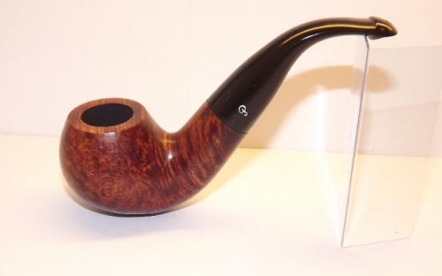 Peterson Pfeife Kildare XL02 P-lip