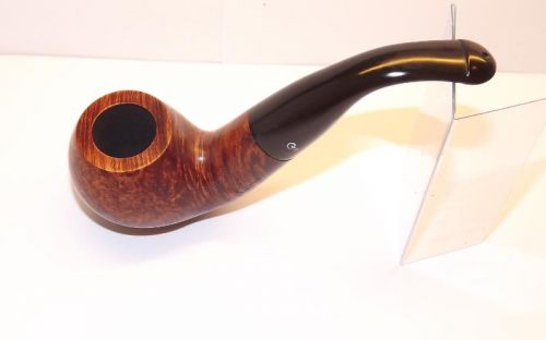 Peterson Pfeife Kildare XL02 P-lip
