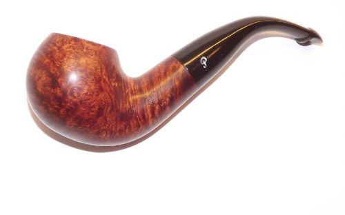 Peterson Pfeife Kildare XL02 P-lip