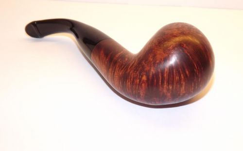 Peterson Pfeife Kildare XL02 P-lip