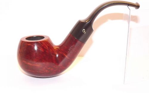 Peterson Pfeife Kenmare XL02 F-lip