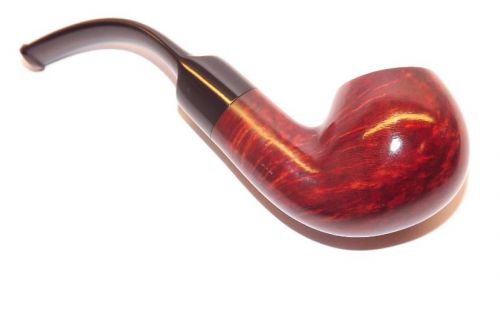 Peterson Pfeife Kenmare XL02 F-lip