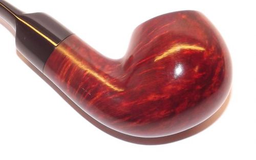 Peterson Pfeife Kenmare XL02 F-lip