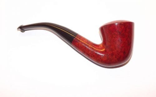Peterson Pfeife Kenmare B10 P-lip
