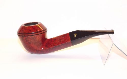 Peterson Pfeife Kenmare B5 F-lip