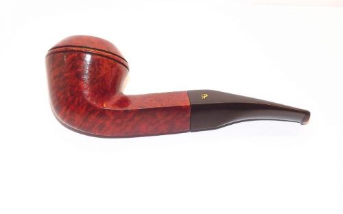Peterson Pfeife Kenmare B5 F-lip