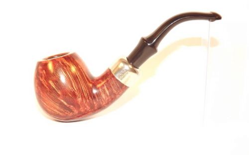 Peterson Pfeife Darwin B42 P-lip