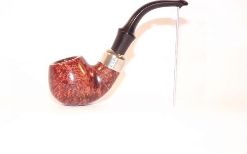 Peterson Pfeife Standard System 303 P-lip