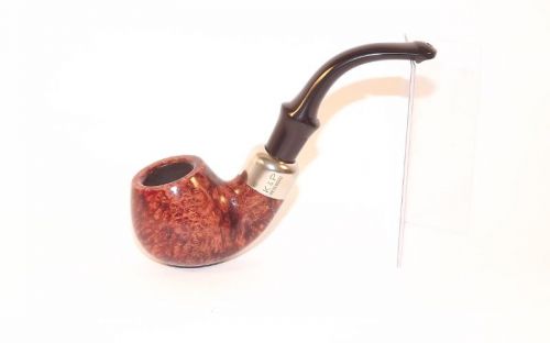 Peterson Pfeife Standard System 303 P-lip
