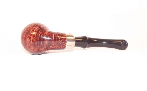 Peterson Pfeife Standard System 303 P-lip