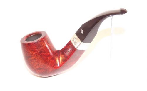 Peterson Pfeife Sherlock Holmes Milverton P-lip