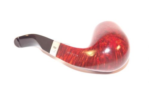 Peterson Pfeife Sherlock Holmes Milverton P-lip