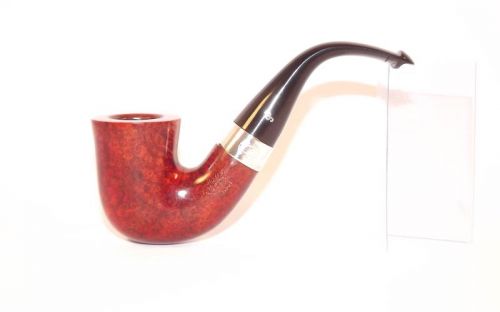 Peterson Pfeife Sherlock Holmes Original P-lip (9mm)