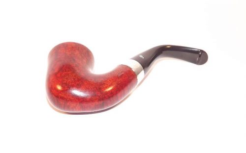 Peterson Pfeife Sherlock Holmes Original P-lip (9mm)