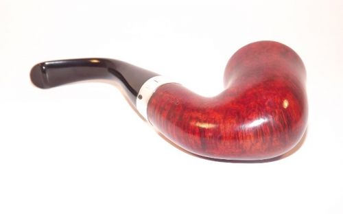 Peterson Pfeife Sherlock Holmes Original P-lip (9mm)